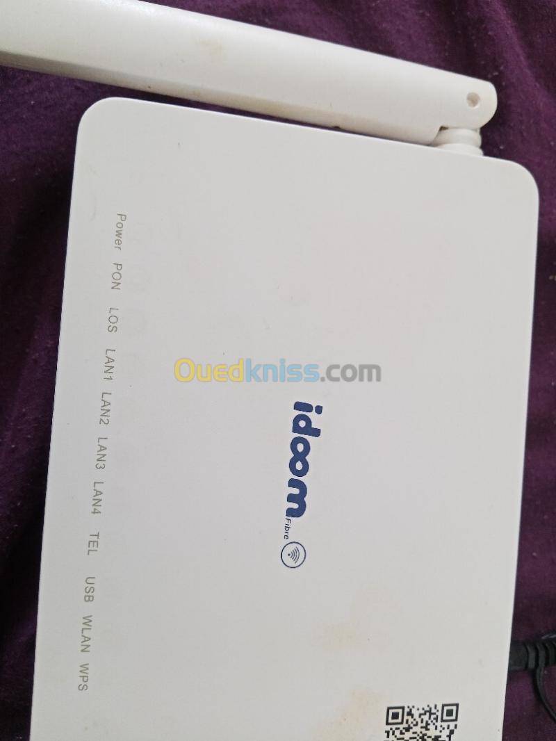 huawei optixstar