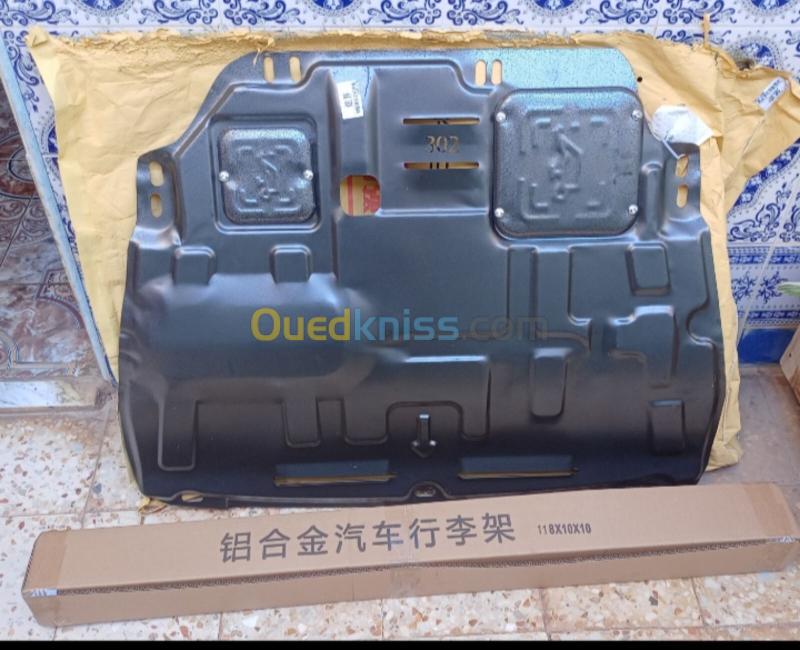Chery Tiggo 4 pro 2026 Luxury  12