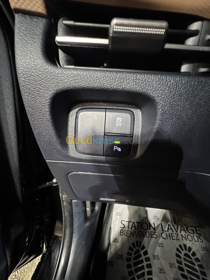 Hyundai Creta 2025  16