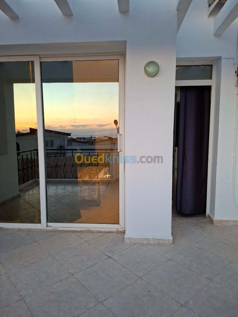 Location vacances Bungalow Mostaganem Mostaganem 18