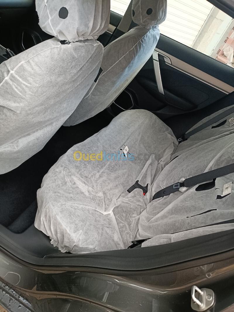Geely Coolray 2026 Super Power  8