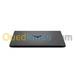LAPTOP HP VICTUS 15-FA2787NR I7-13620H / 16G / 512NVME/ VGA RTX 5060 8G / 15,6 FHD 3