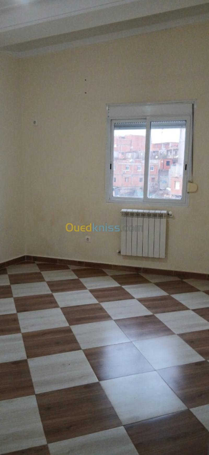 Vente Boumerdès Corso 19