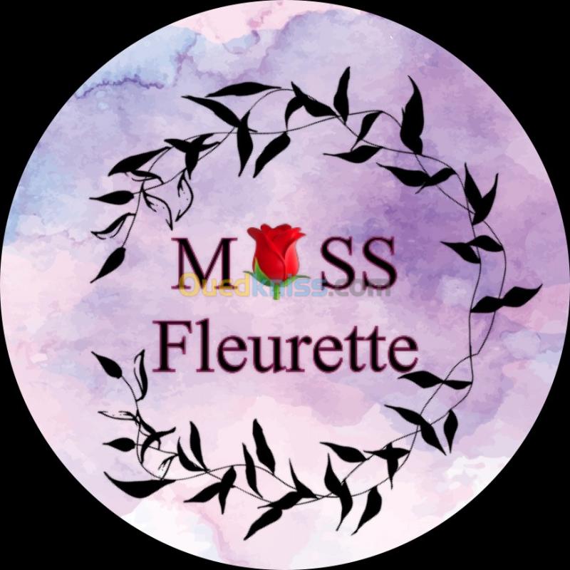  Institut de beauté miss fleurette 