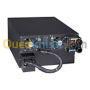 ONDULEUR Eaton 9SX11KIRT ONLINE 2