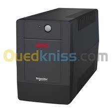 ONDULEUR APC Easy UPS 2200VA