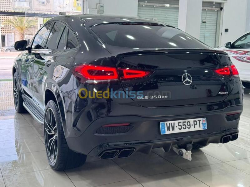 Mercedes Classe V 2023 ا 9