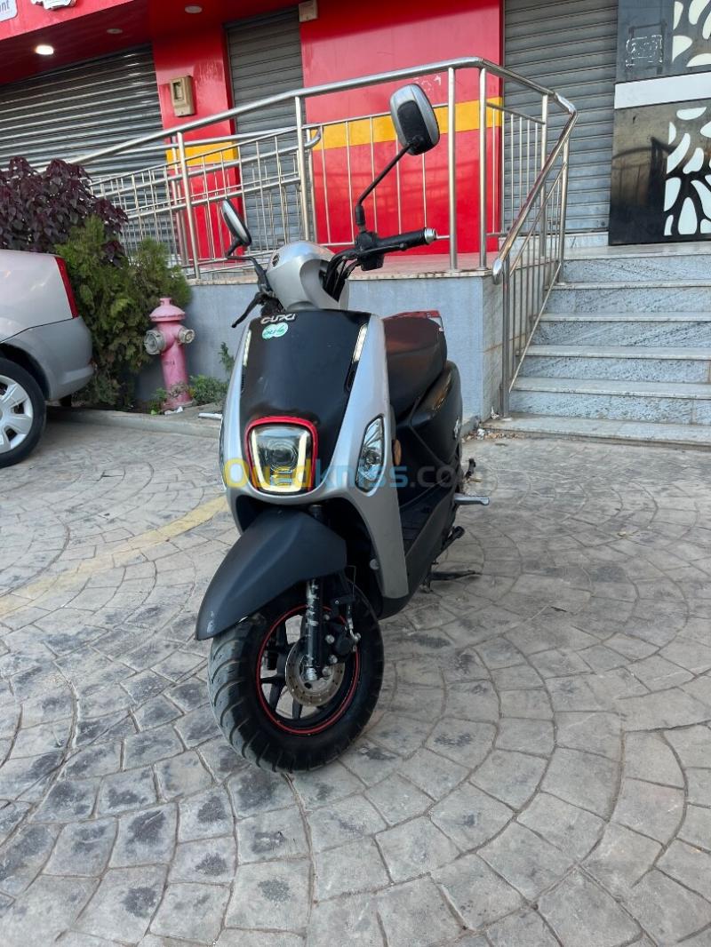 Vms Cuxi 2 2024 2