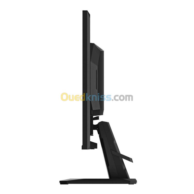 ECRAN GIGABYTE GS25F2 25" FHD SS IPS 200Hz 1MS HDR10 2