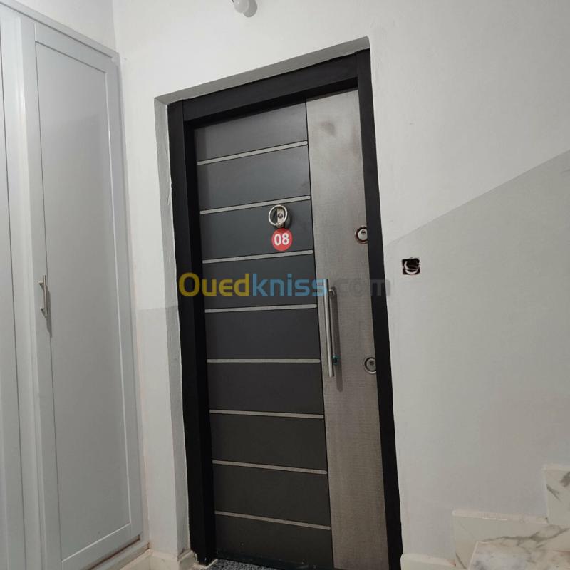 Vente Jijel El aouana 25