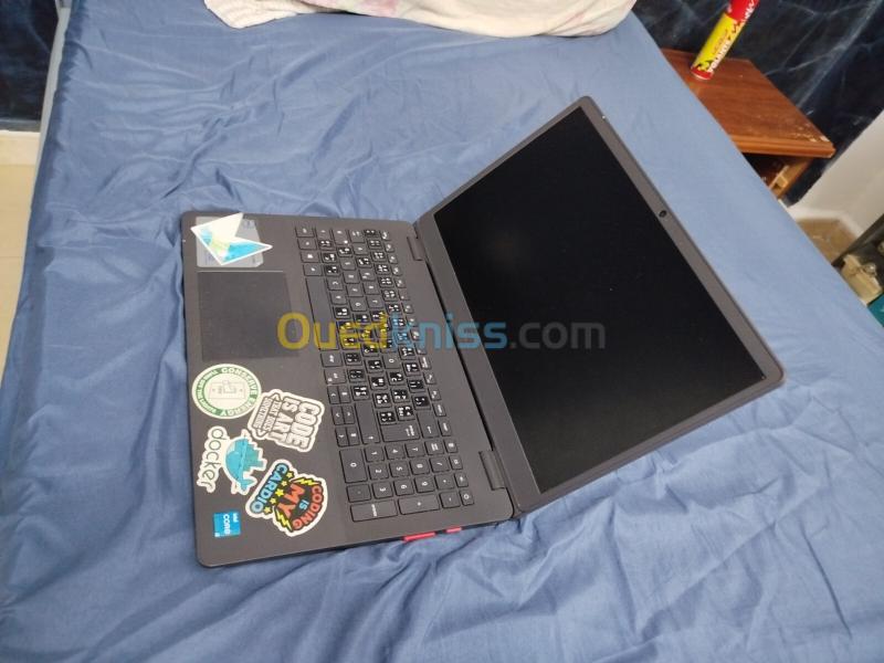 Dell Vostro 3500 7