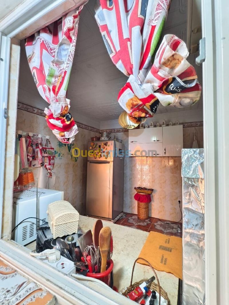 Vente Villa Tipaza Kolea 35