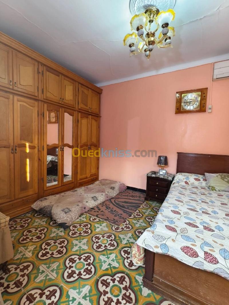 Vente Villa Tipaza Kolea 21