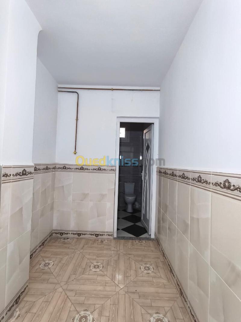 Vente Villa Tipaza Khemisti 34