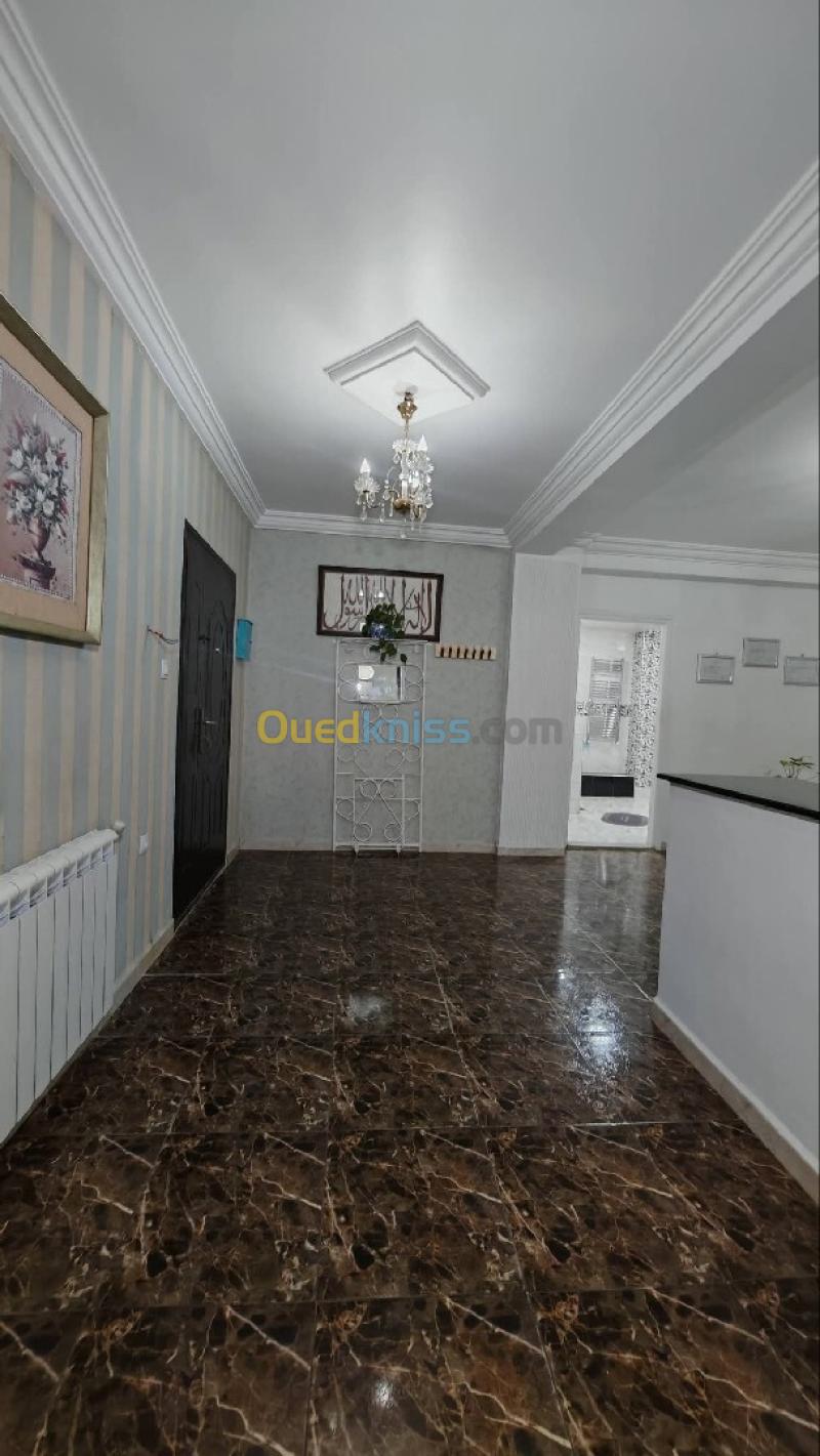 Vente Villa Blida Ben khellil 5