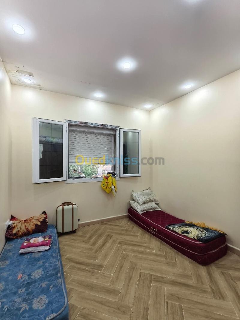 Vente Villa Tipaza Khemisti 19