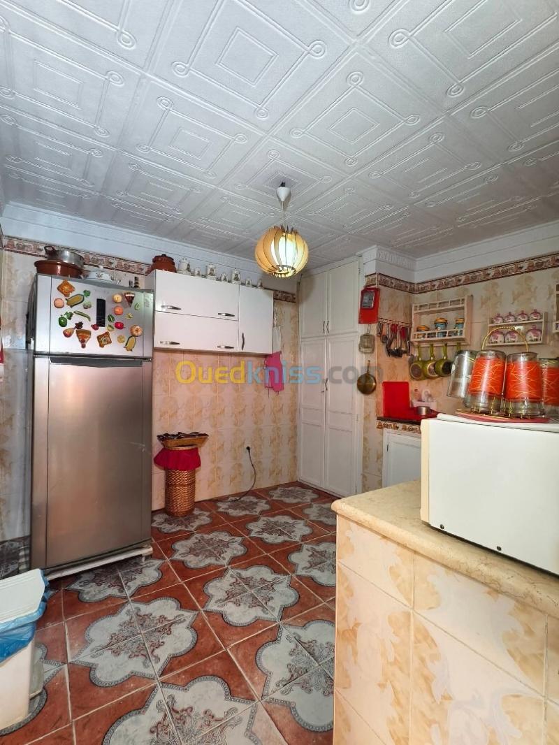 Vente Villa Tipaza Kolea 25