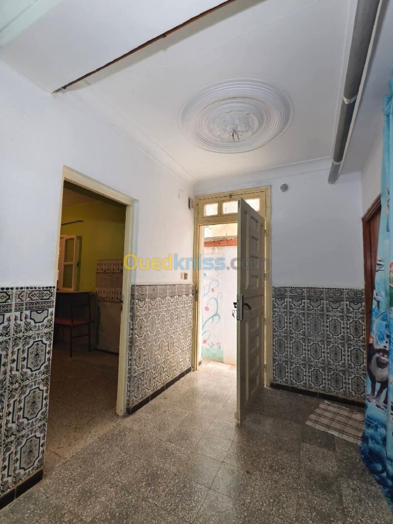 Vente Villa Tipaza Khemisti 11
