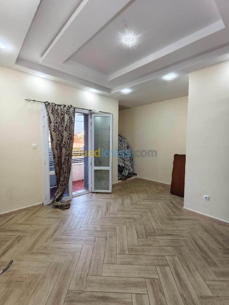 Vente Villa Tipaza Khemisti 17