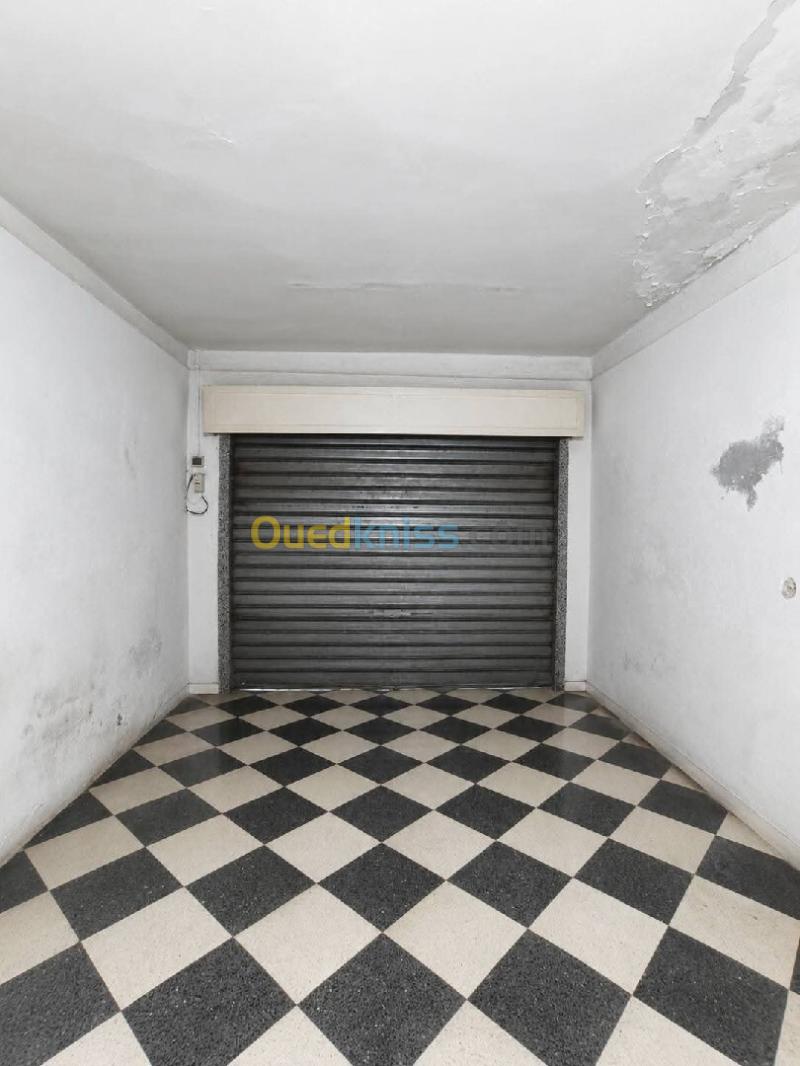 Vente Villa Tipaza Kolea 29