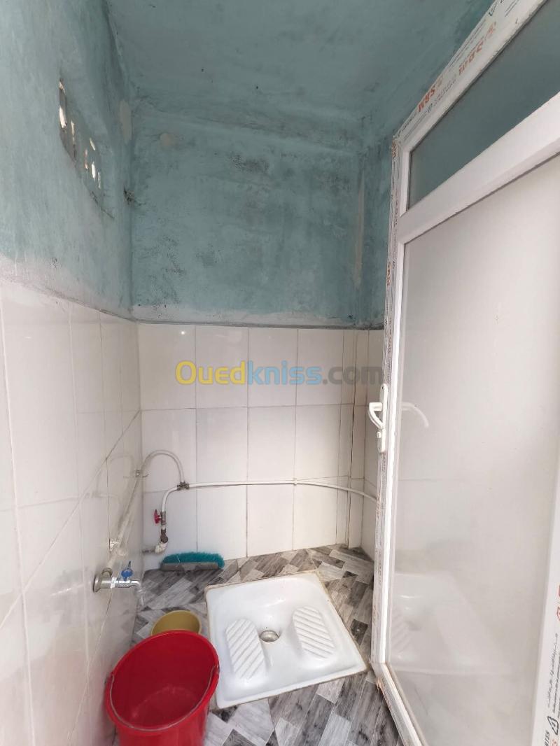 Vente Villa Tipaza Khemisti 22