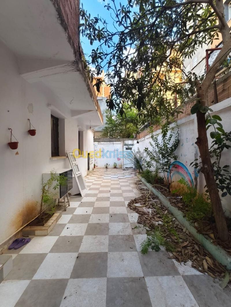 Vente Villa Tipaza Khemisti 20