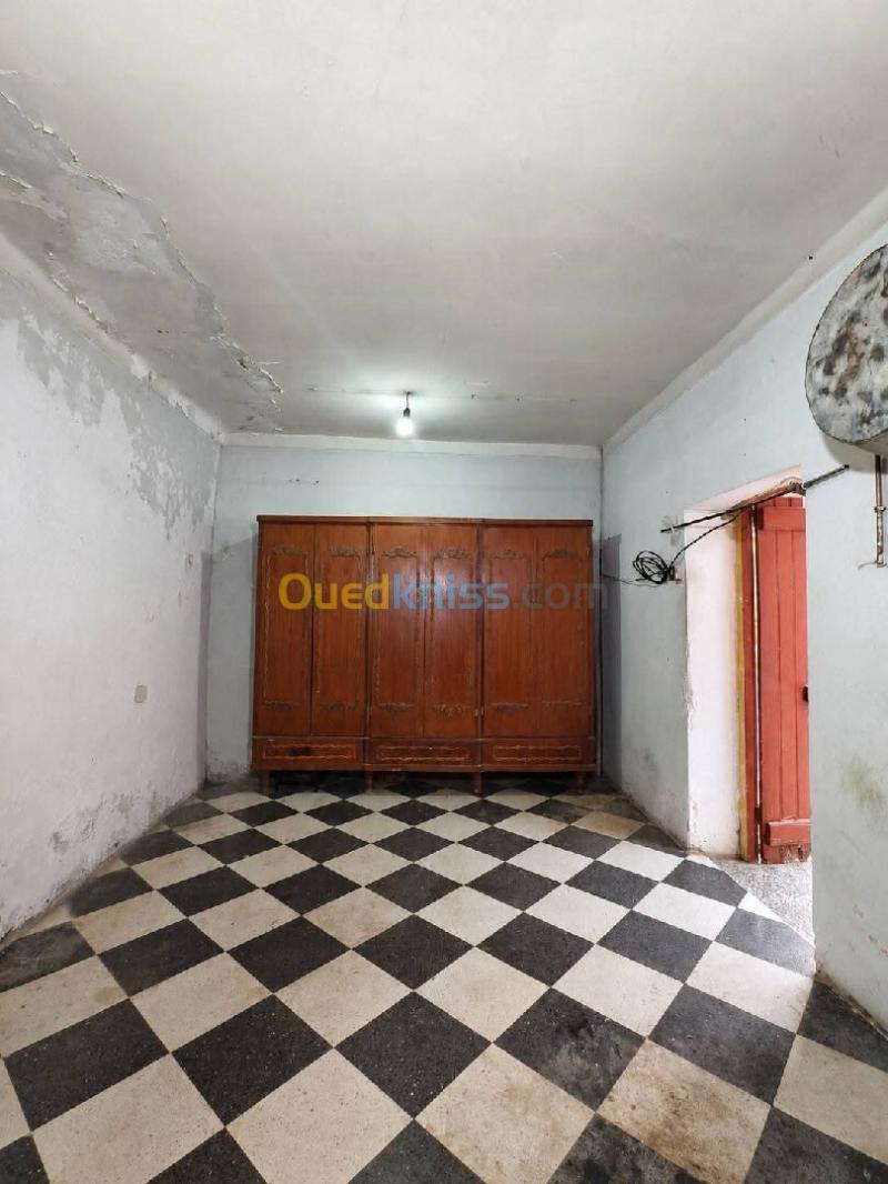 Vente Villa Tipaza Kolea 31