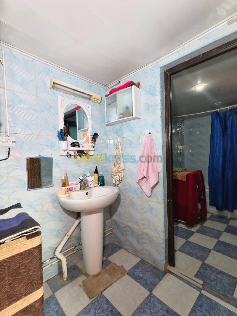 Vente Villa Tipaza Kolea 32
