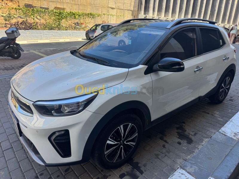 Kia KX1 2026 Full option