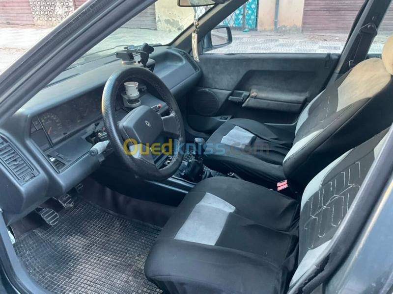 Renault 21 1994 21 9