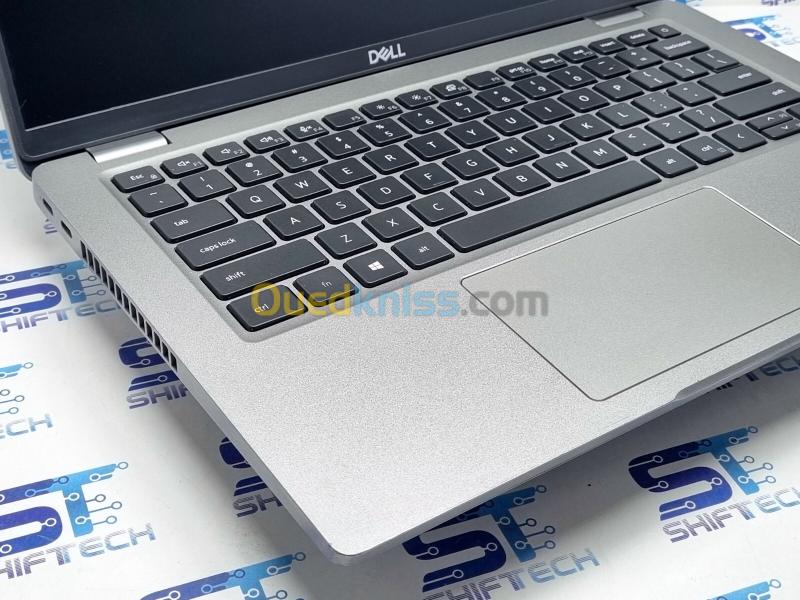 Dell Latitude 5420 i7 1185G7 16G 512SSD 14" Full HD 3