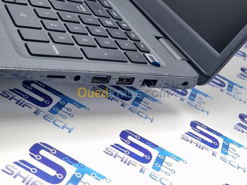 Dell Latitude 3510 i5 10310U 16G 256 SSD 15.6" Full HD 6