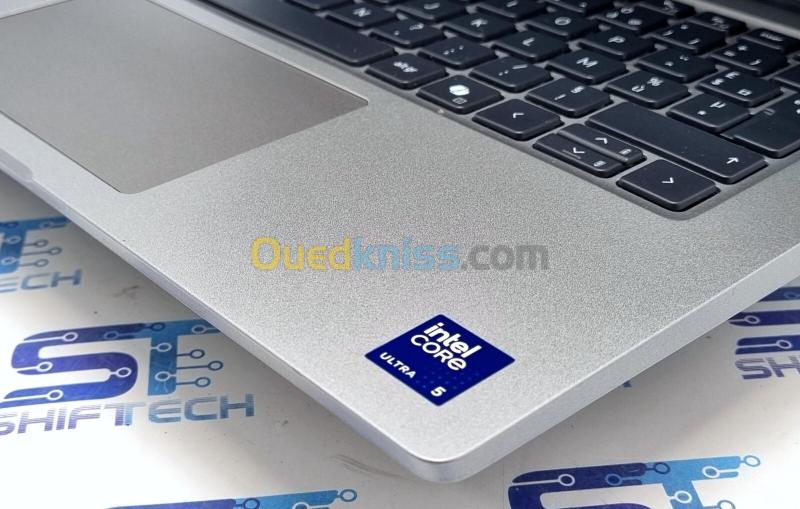 Dell Latitude 5450 Ultra 5 125U 16G 512 SSD 14" Full HD 5