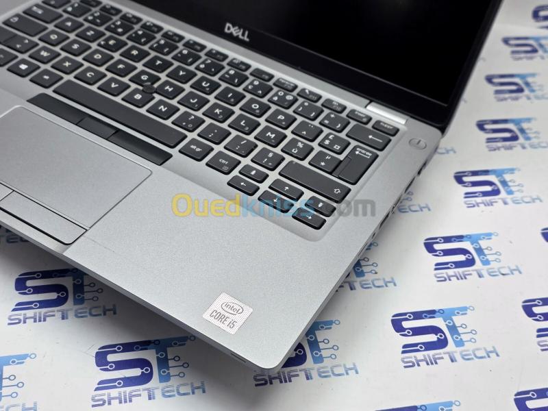 DELL Latitude 5410 i5 10310U 16G 256 SSD 14" FHD 6