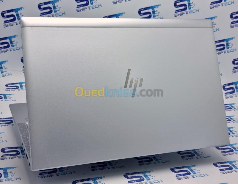 HP EliteBook 840 G7 i5 10310U 16G 256 SSD 14" Full HD