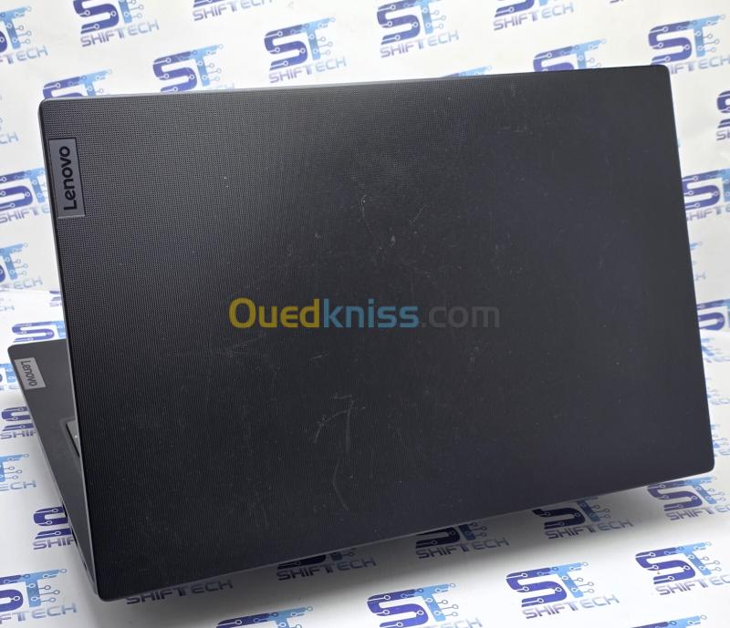 Lenovo V15 G2 i5 1135G7 8G 256 SSD 15.6" FHD 3