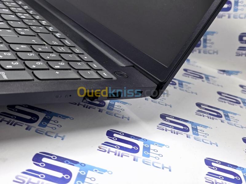 Lenovo V15 G2 i5 1135G7 8G 256 SSD 15.6" FHD 2