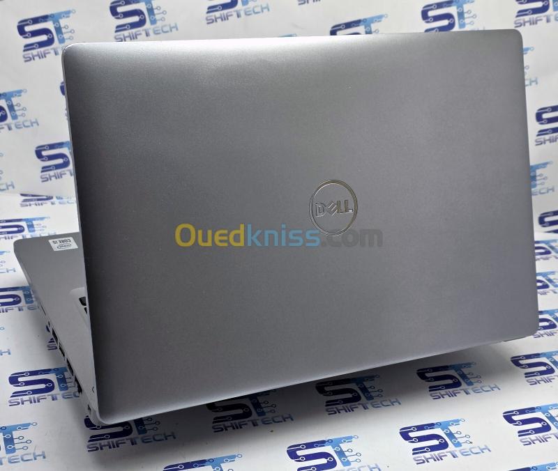 DELL Latitude 5410 i5 10310U 16G 256 SSD 14" FHD 2