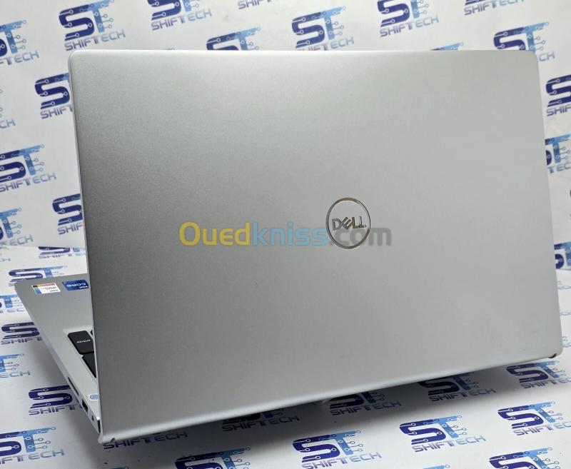 Dell Inspiron 15 3530 i7 1355U 16G 512 SSD 15.6" FHD 2