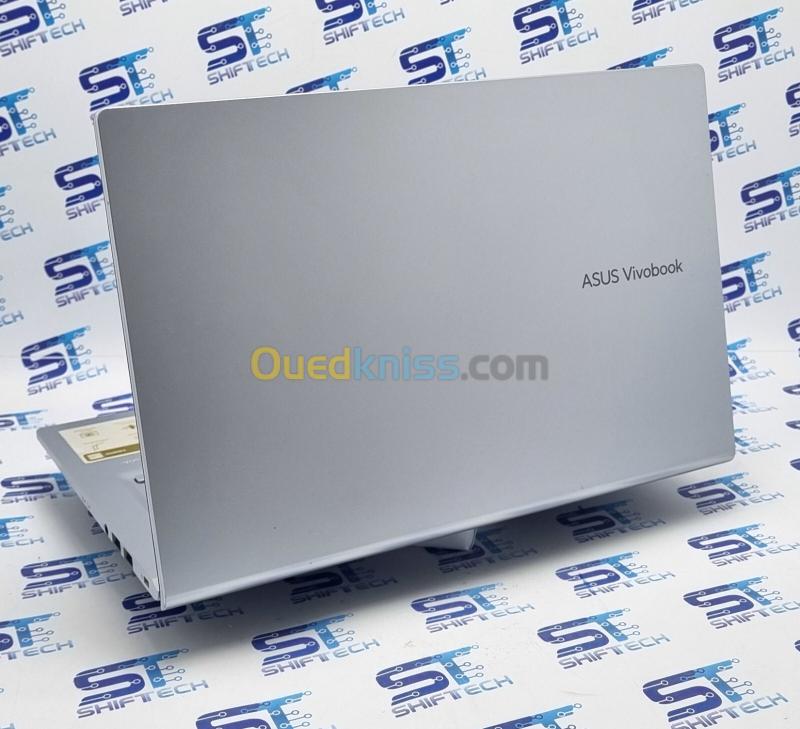 ASUS VivoBook X415EA i5 1135G7 16G 512 SSD 14" Full HD 6