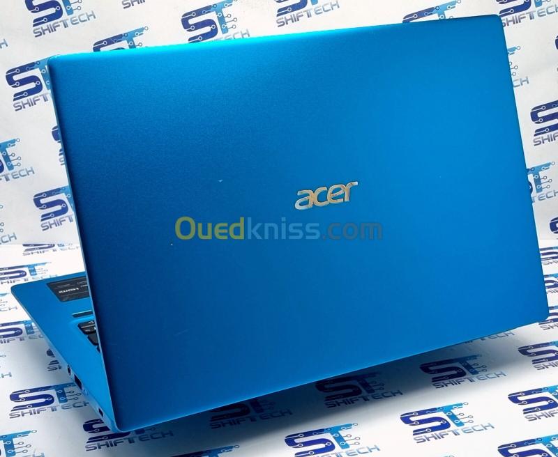 Acer Swift 3 i5 1135G7 8G 256 SSD 14" Full HD