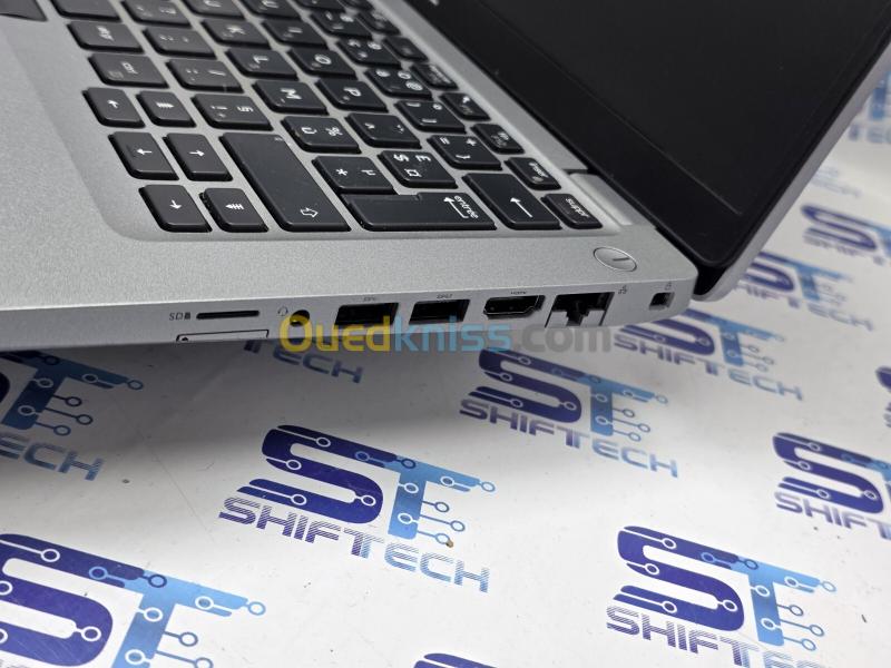 DELL Latitude 5410 i5 10310U 16G 256 SSD 14" FHD 7
