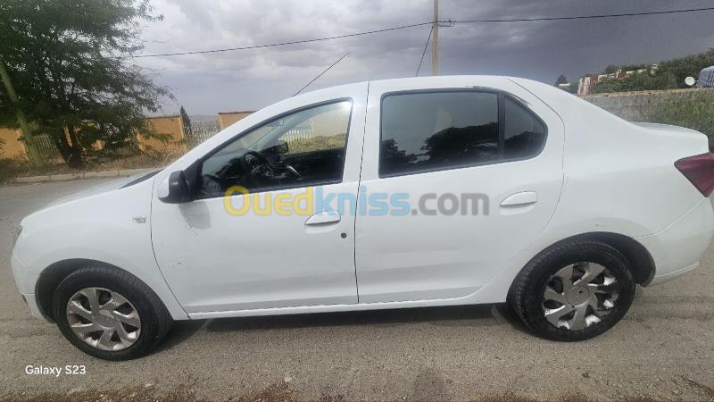 Dacia Logan 2015  3