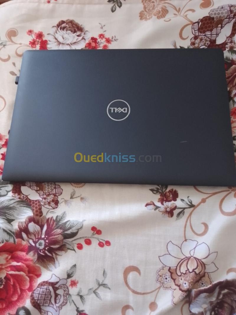 Dell latitude 3420 3