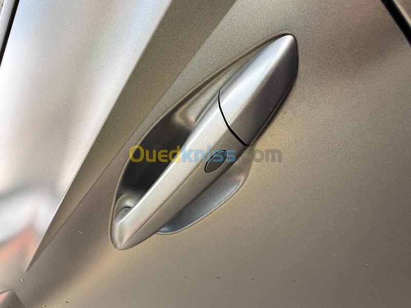 Hyundai Tucson 2026 Luxury L 10