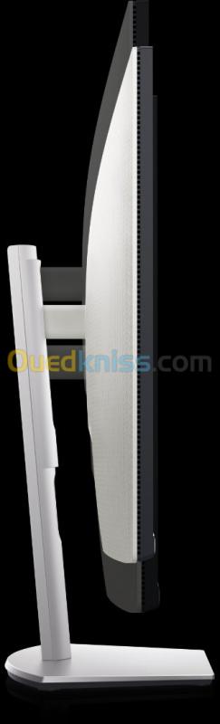 Écran Dell 24 pouces - S2421HS 9