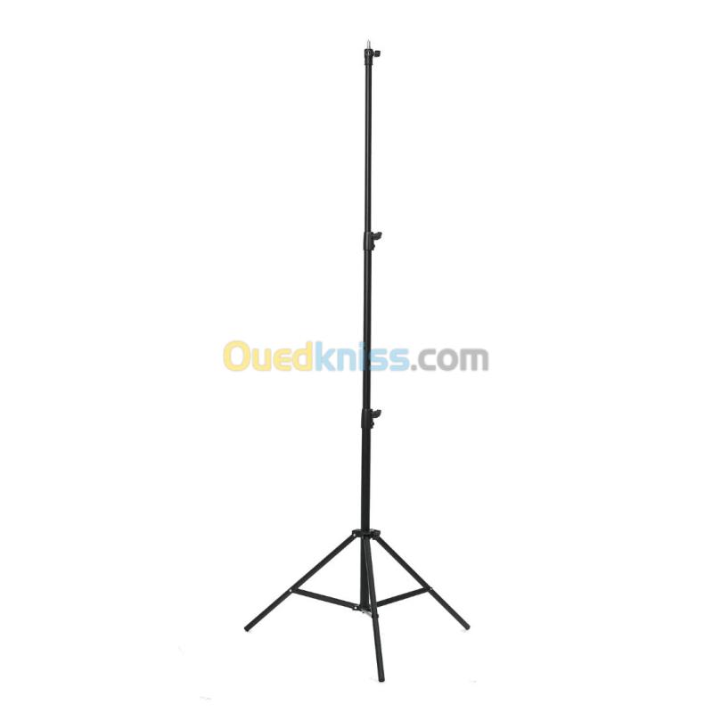 Kit Flash Studio GODOX SK400II Avec Déclencheur X2-T 8