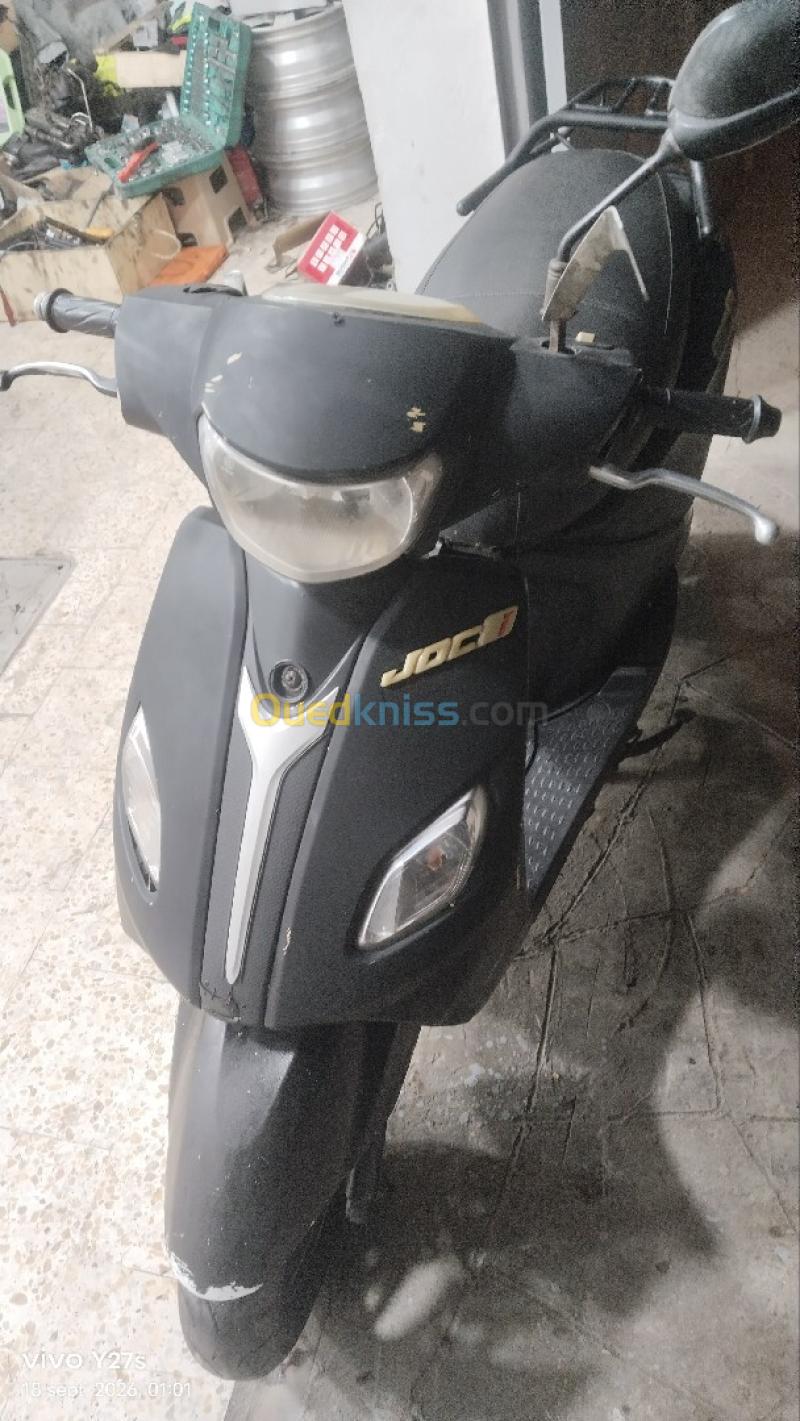 VMS JOKI 2018 3