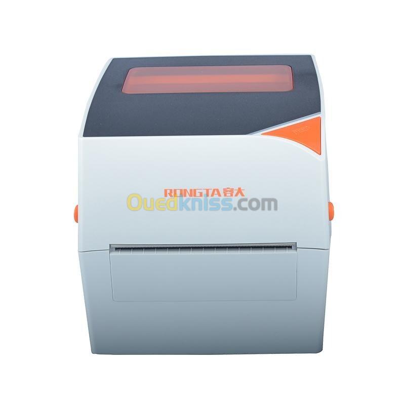 IMPRIMANTE ETIQUETTE SMART POS SP411 5