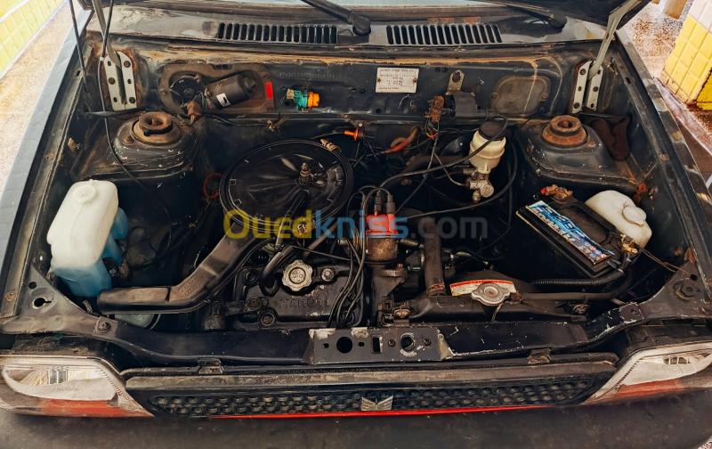 Suzuki Maruti 800 2010 Maruti 800 8
